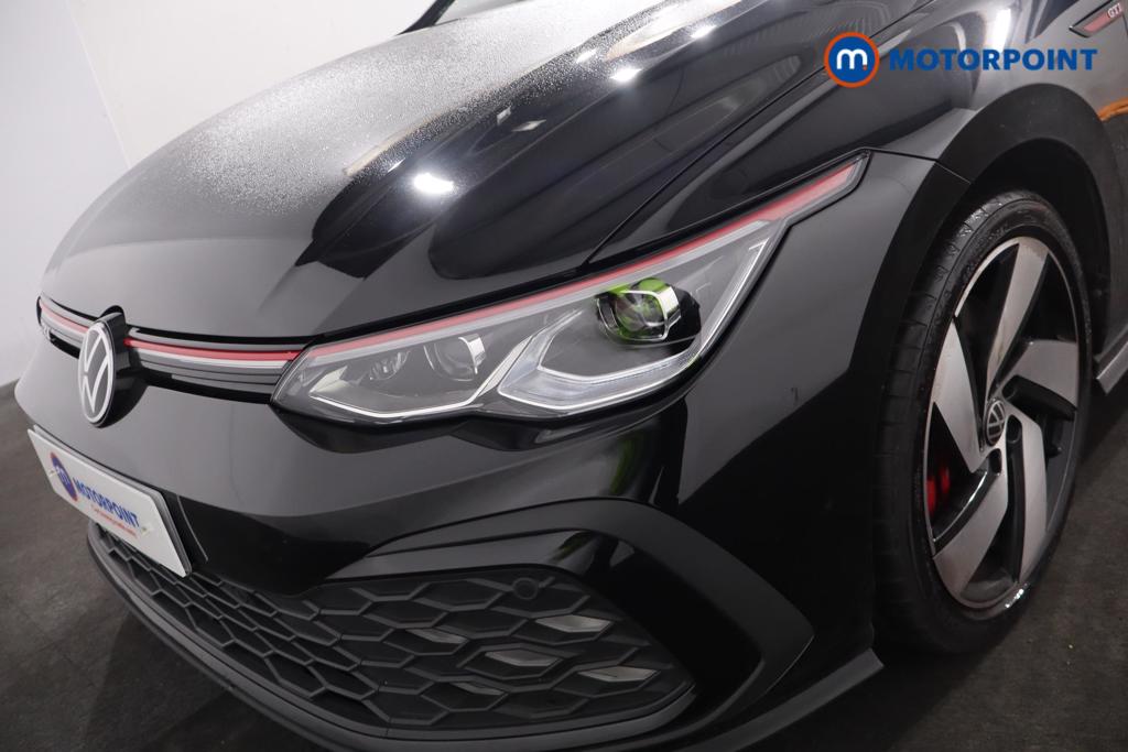 Used Volkswagen Golf 2024 for sale - 76819408: Photo 21