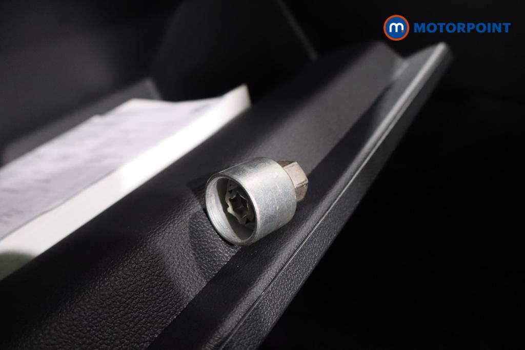 Used Volkswagen Golf 2024 for sale - 76819408: Photo 22