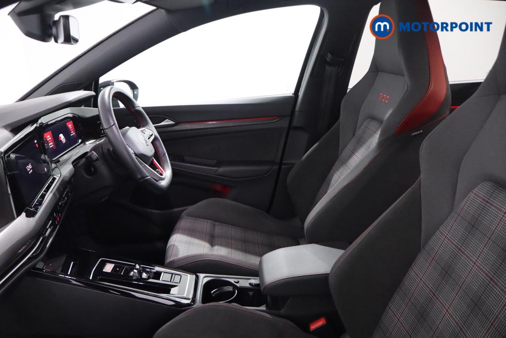 Used Volkswagen Golf 2024 for sale - 76819408: Photo 23