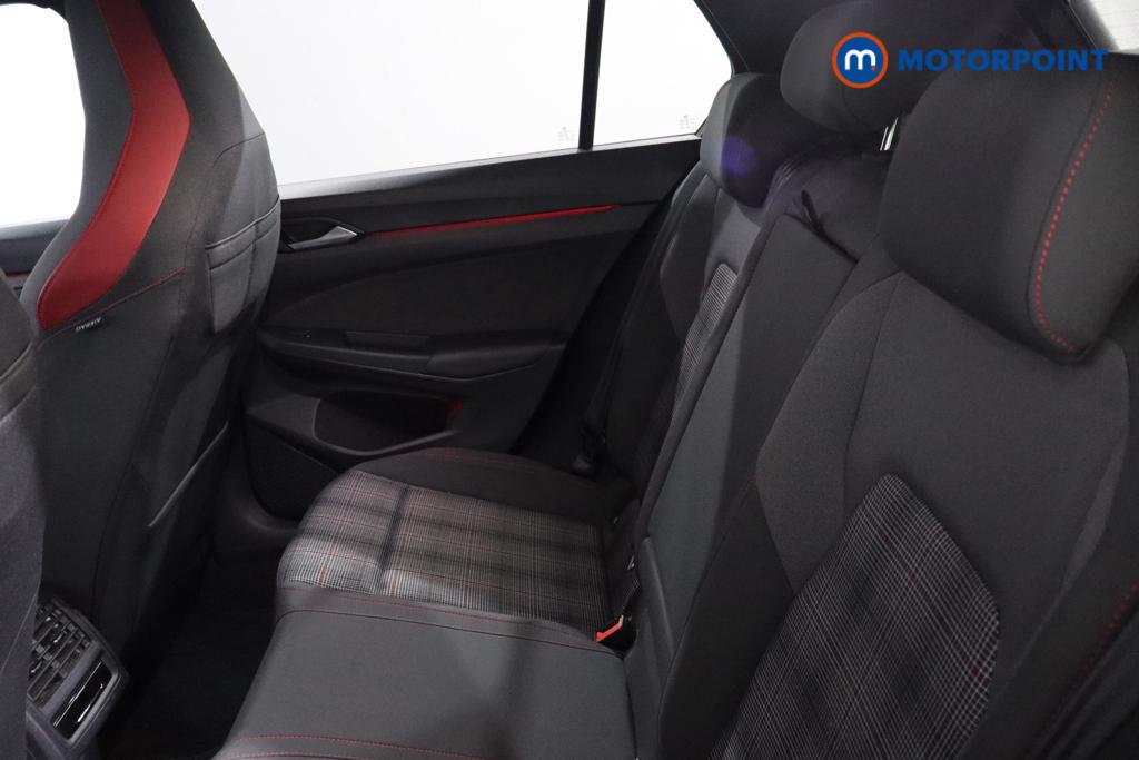 Used Volkswagen Golf 2024 for sale - 76819408: Photo 24