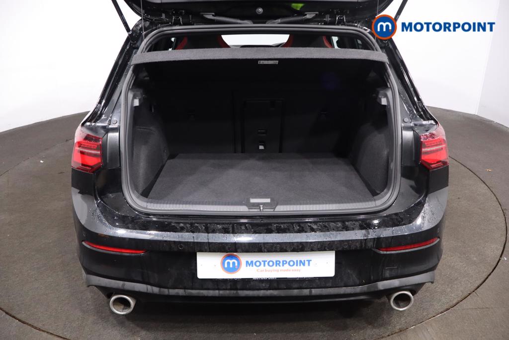 Used Volkswagen Golf 2024 for sale - 76819408: Photo 26