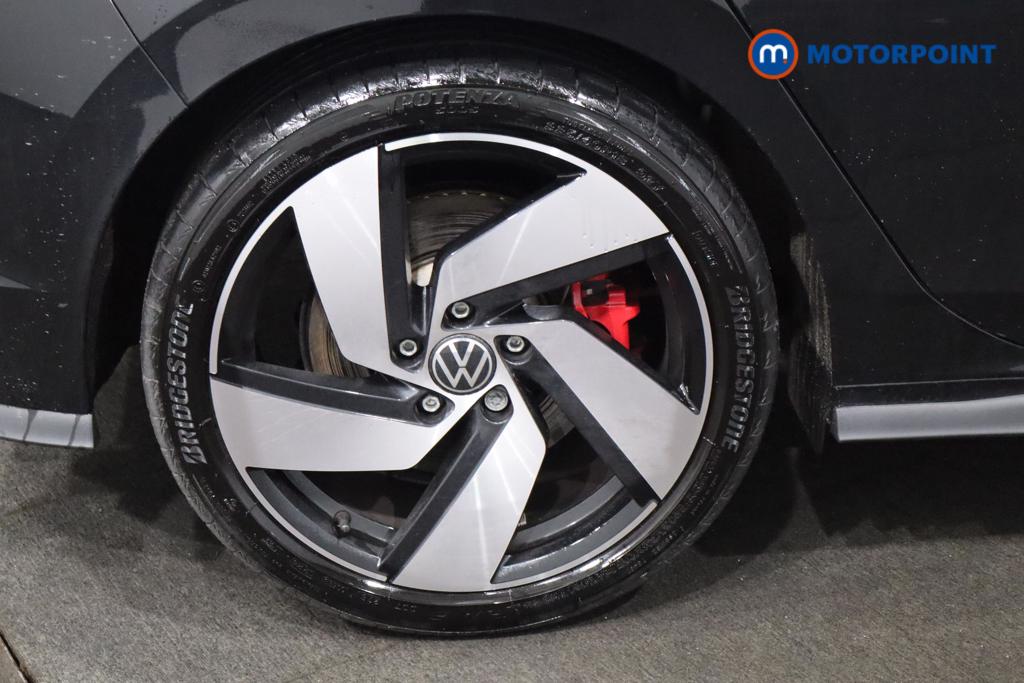 Used Volkswagen Golf 2024 for sale - 76819408: Photo 27