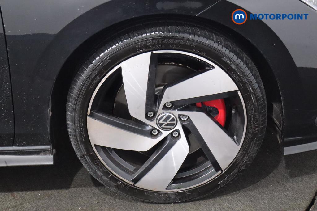 Used Volkswagen Golf 2024 for sale - 76819408: Photo 28