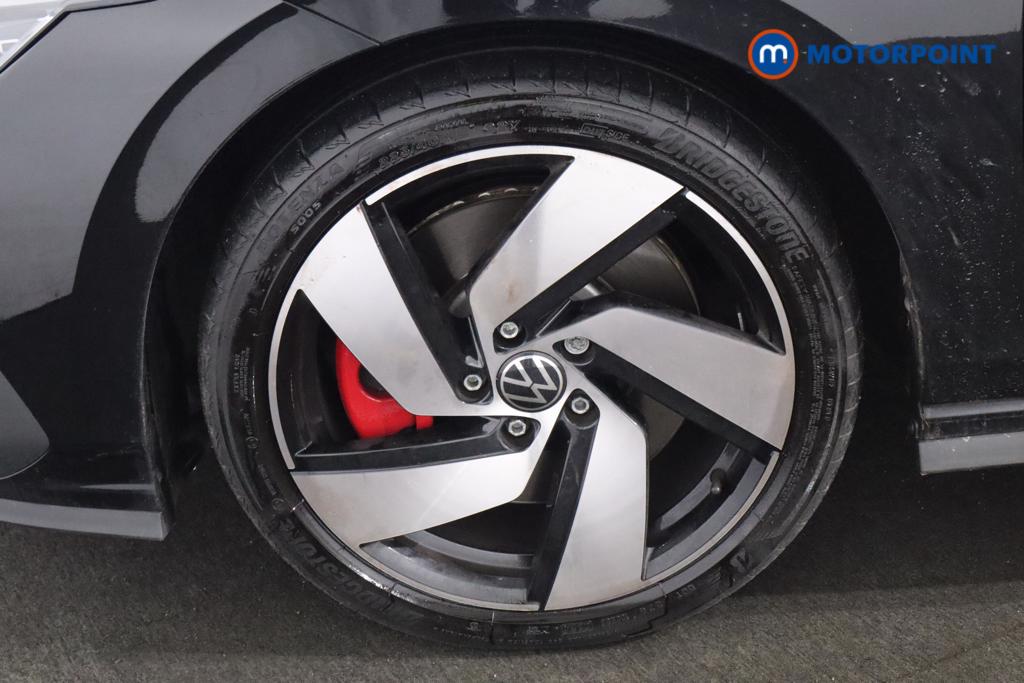 Used Volkswagen Golf 2024 for sale - 76819408: Photo 29