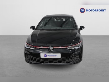 Used Volkswagen Golf 2024 for sale - 76819408: Photo