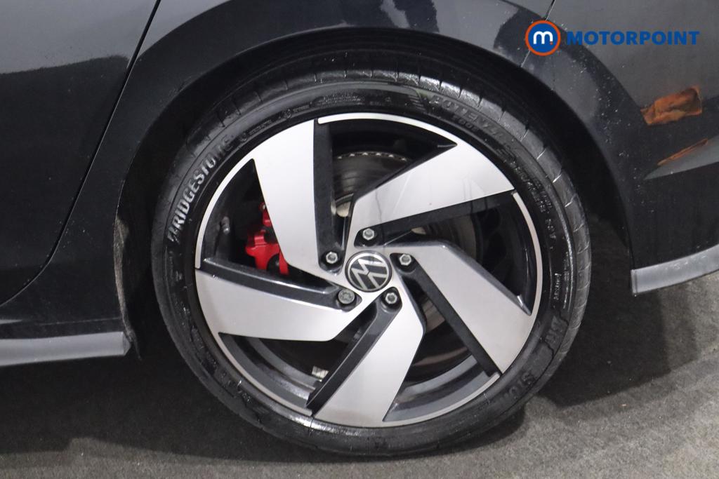 Used Volkswagen Golf 2024 for sale - 76819408: Photo 30