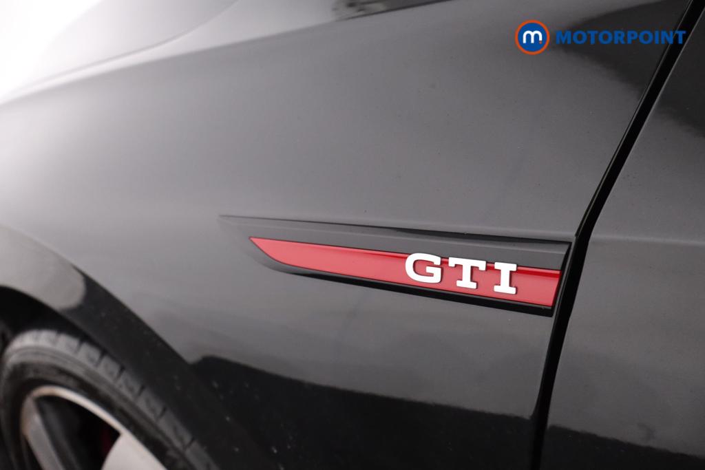 Used Volkswagen Golf 2024 for sale - 76819408: Photo 32