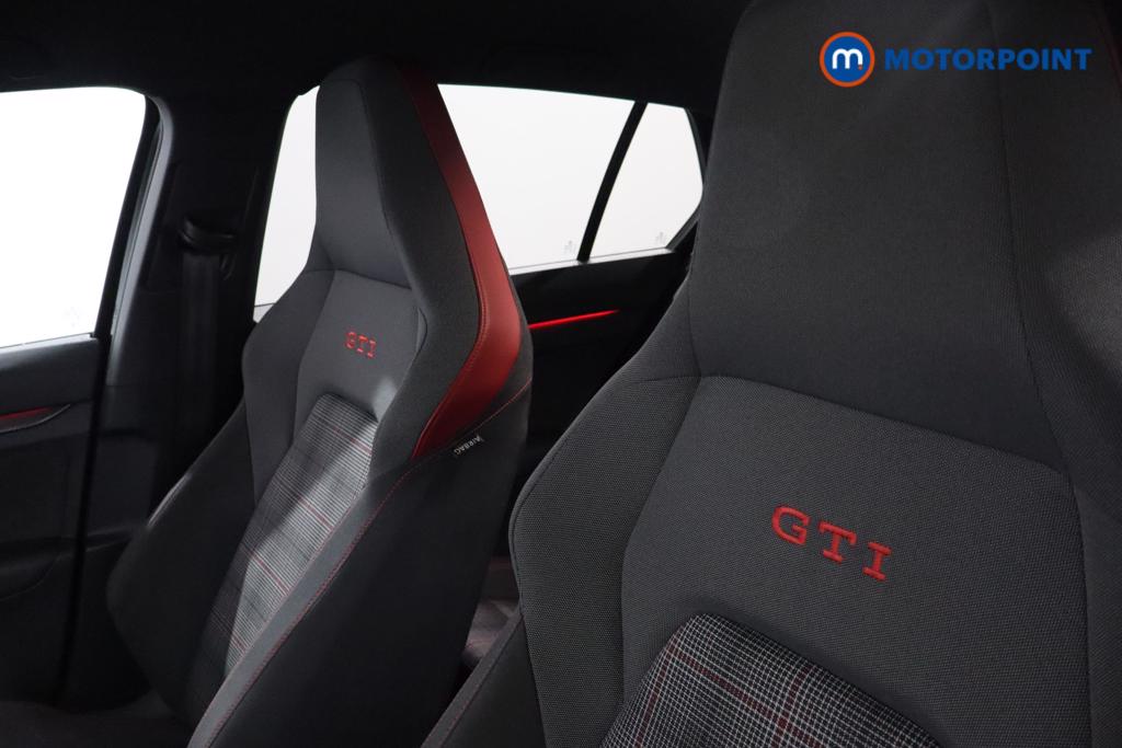 Used Volkswagen Golf 2024 for sale - 76819408: Photo 33