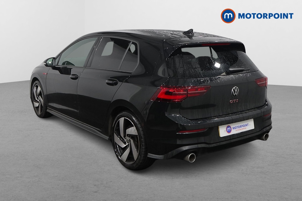 Used Volkswagen Golf 2024 for sale - 76819408: Photo 5