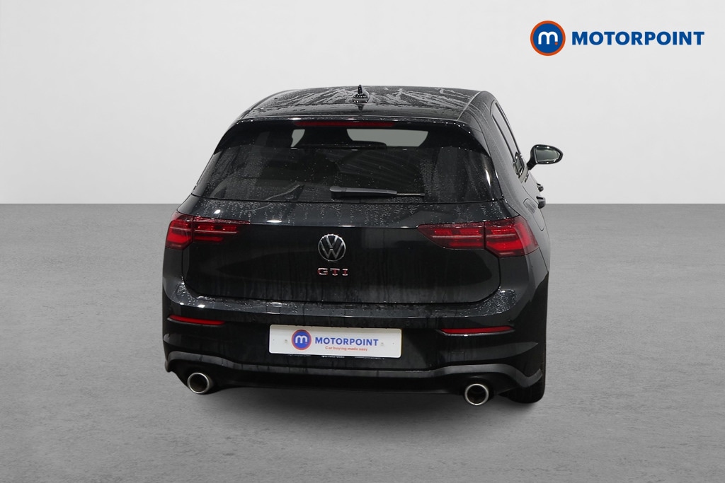 Used Volkswagen Golf 2024 for sale - 76819408: Photo 6