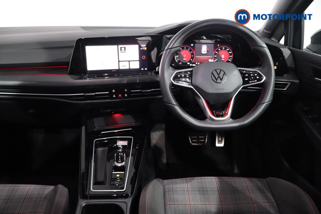 Used Volkswagen Golf 2024 for sale - 76819408: Photo 9