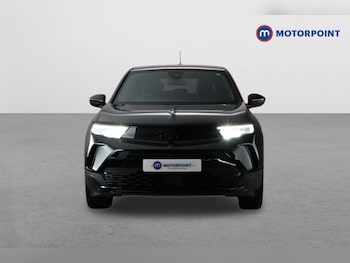 Used Vauxhall Mokka 2022 for sale - 79369444: Photo