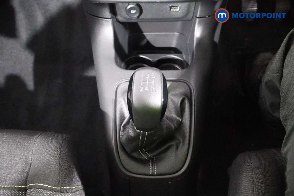 Used Citroen C3 2023 for sale - 76767379: Photo 11