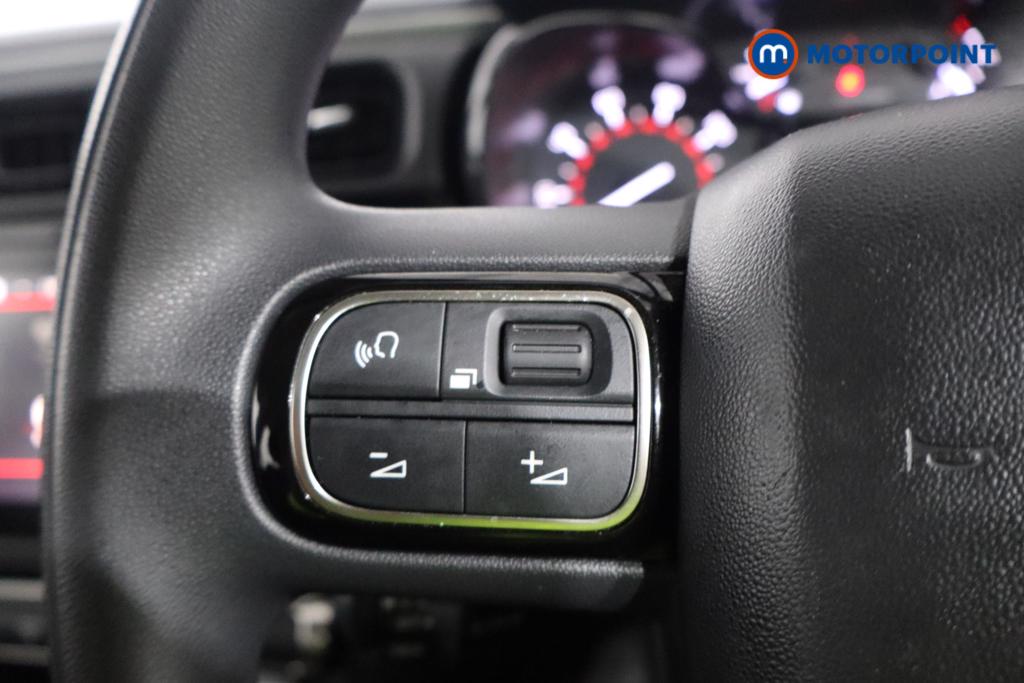 Used Citroen C3 2023 for sale - 76767379: Photo 14