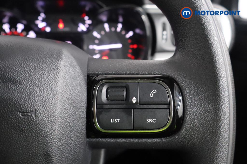 Used Citroen C3 2023 for sale - 76767379: Photo 15