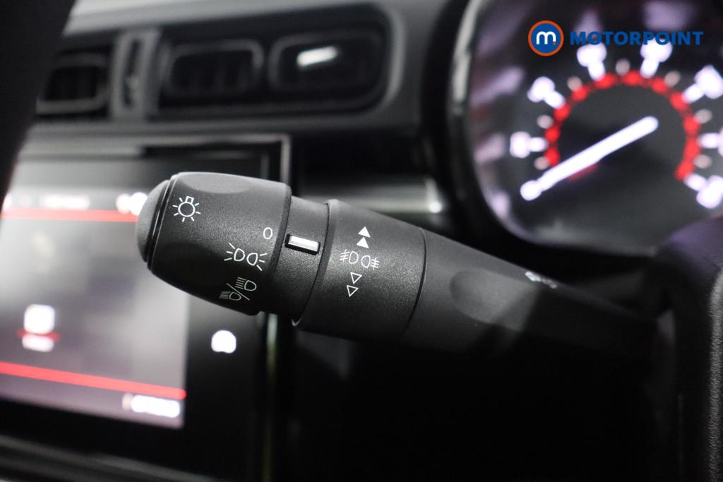 Used Citroen C3 2023 for sale - 76767379: Photo 16