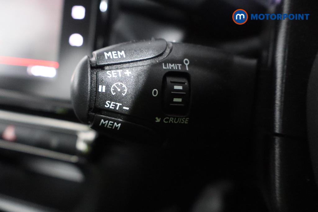 Used Citroen C3 2023 for sale - 76767379: Photo 17