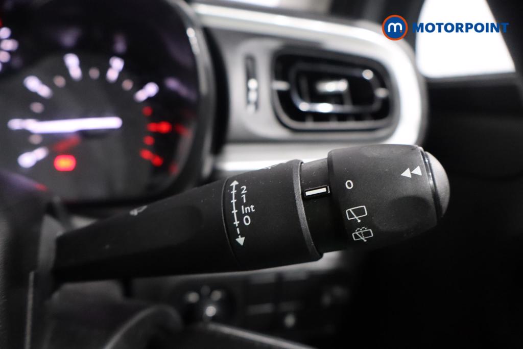 Used Citroen C3 2023 for sale - 76767379: Photo 18