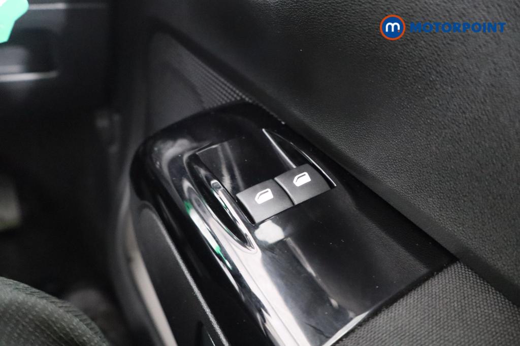 Used Citroen C3 2023 for sale - 76767379: Photo 19