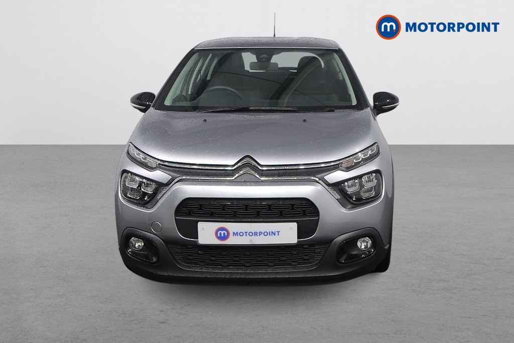Used Citroen C3 2023 for sale - 76767379: Photo 2