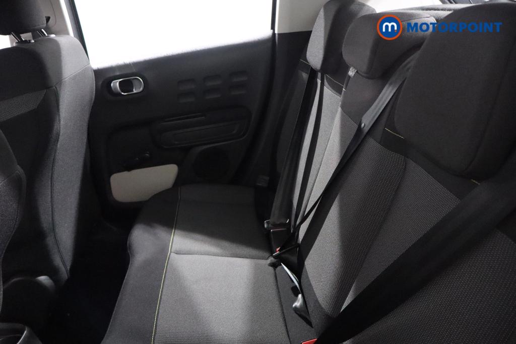 Used Citroen C3 2023 for sale - 76767379: Photo 22