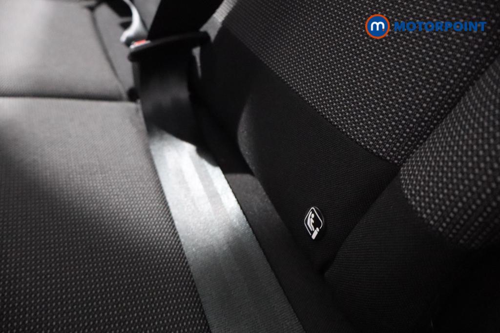 Used Citroen C3 2023 for sale - 76767379: Photo 23