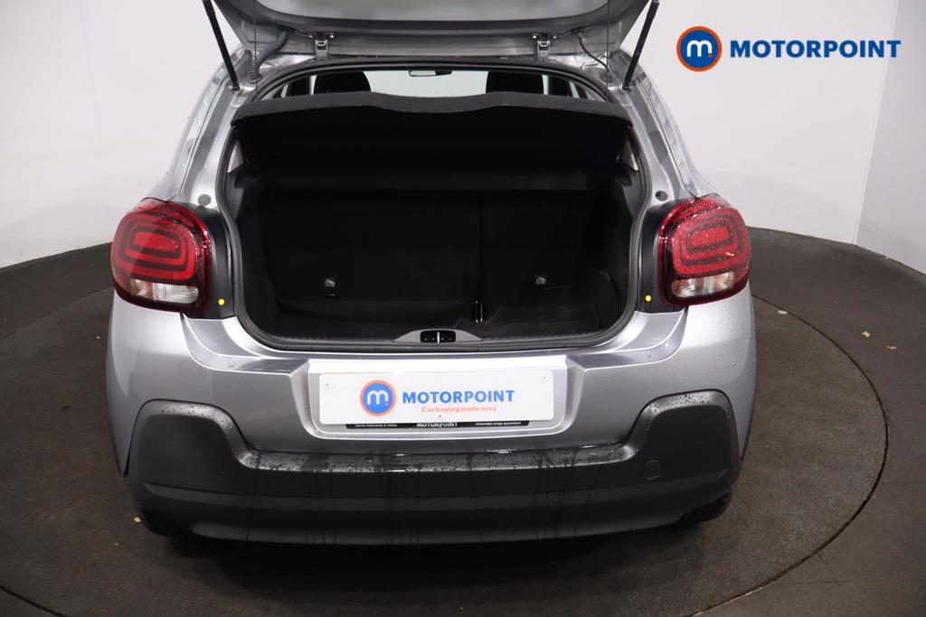 Used Citroen C3 2023 for sale - 76767379: Photo 24
