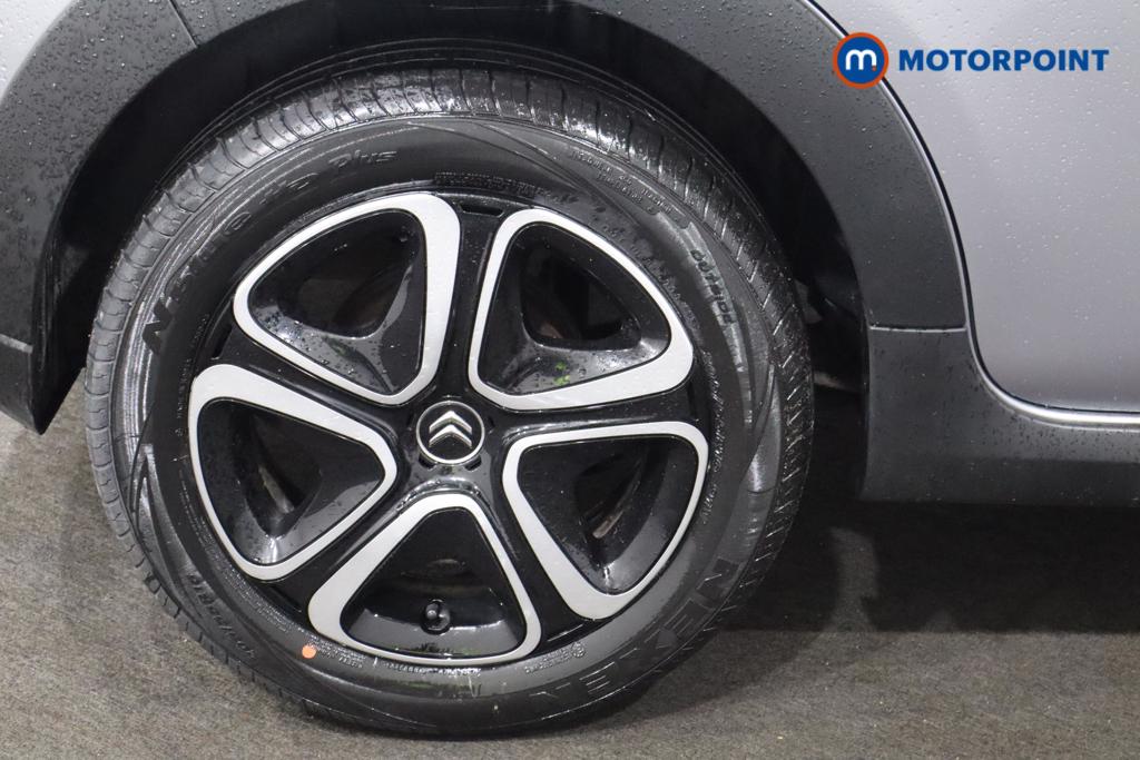 Used Citroen C3 2023 for sale - 76767379: Photo 25