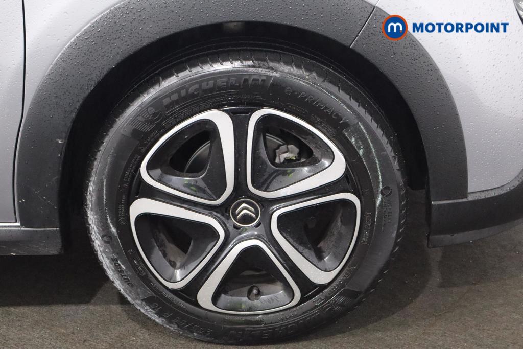 Used Citroen C3 2023 for sale - 76767379: Photo 26