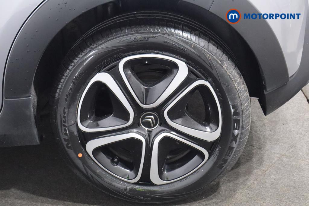 Used Citroen C3 2023 for sale - 76767379: Photo 28