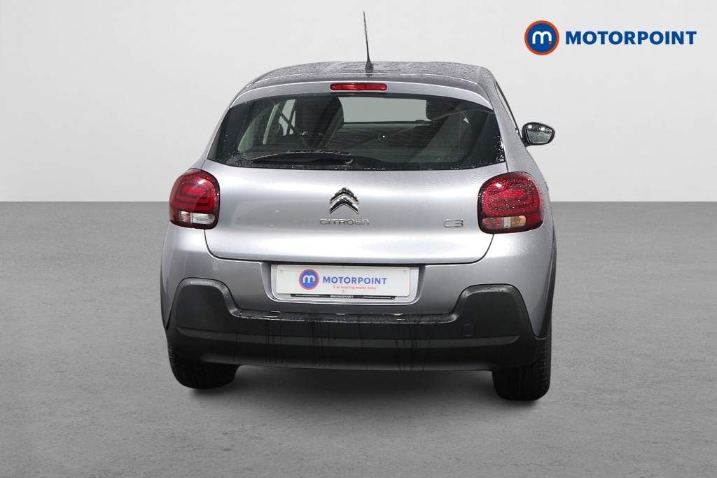 Used Citroen C3 2023 for sale - 76767379: Photo 6