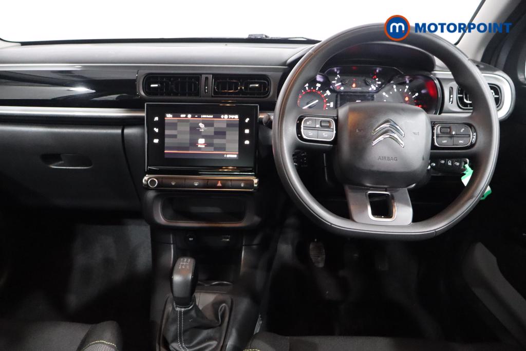 Used Citroen C3 2023 for sale - 76767379: Photo 9