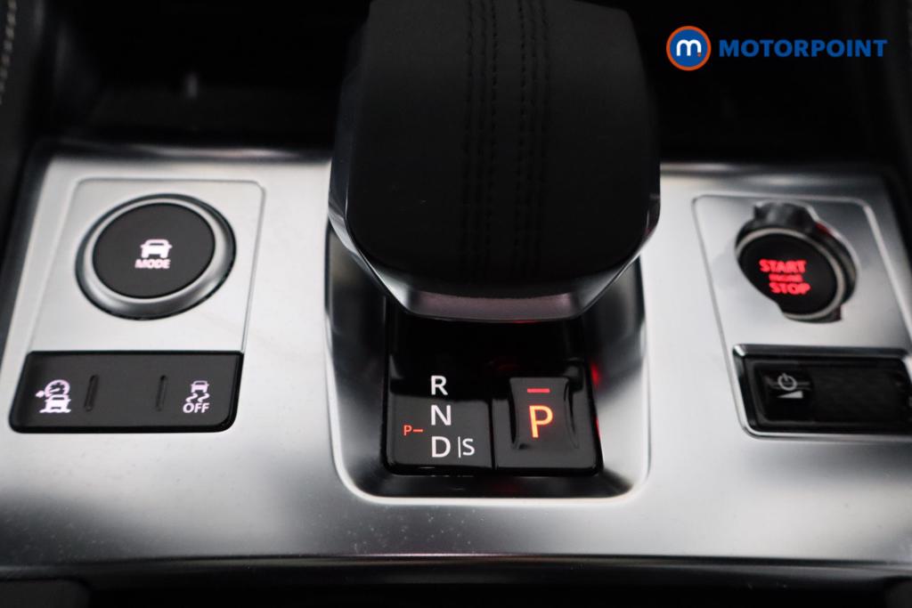 Used Jaguar F-Pace 2024 for sale - 77814800: Photo 12