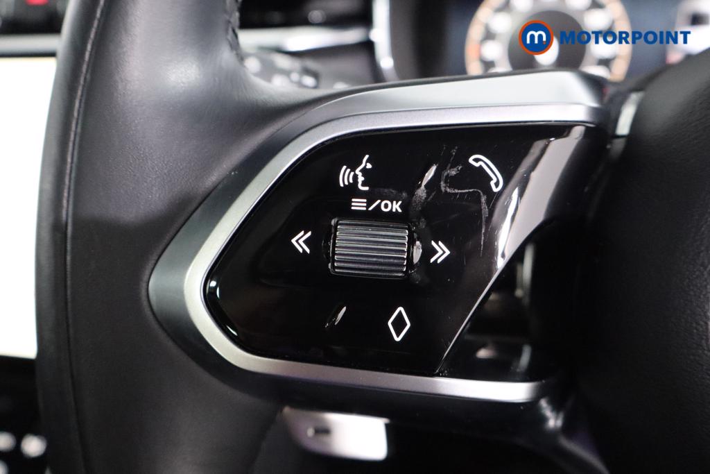 Used Jaguar F-Pace 2024 for sale - 77814800: Photo 14