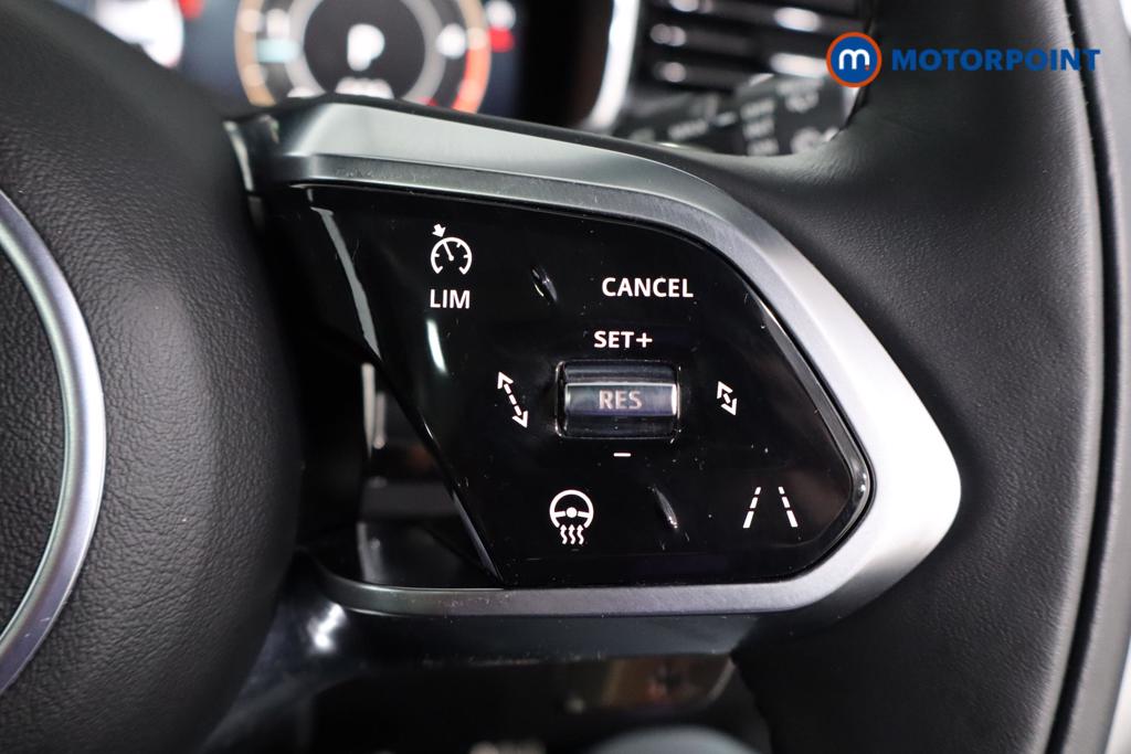 Used Jaguar F-Pace 2024 for sale - 77814800: Photo 15