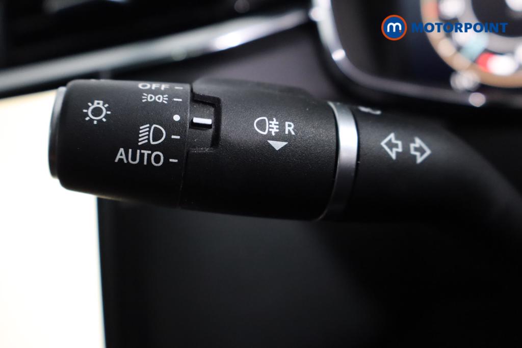 Used Jaguar F-Pace 2024 for sale - 77814800: Photo 16