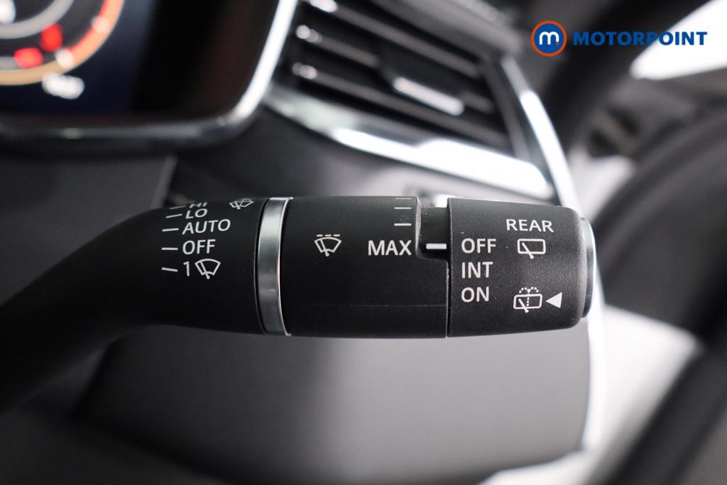 Used Jaguar F-Pace 2024 for sale - 77814800: Photo 17