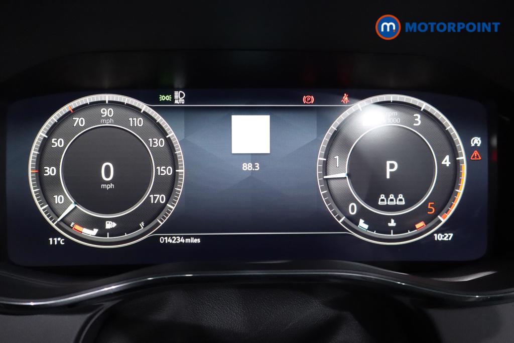 Used Jaguar F-Pace 2024 for sale - 77814800: Photo 18