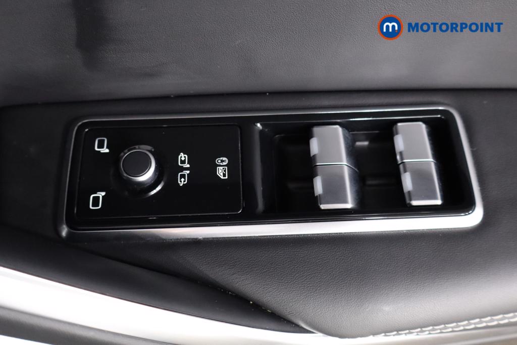 Used Jaguar F-Pace 2024 for sale - 77814800: Photo 19