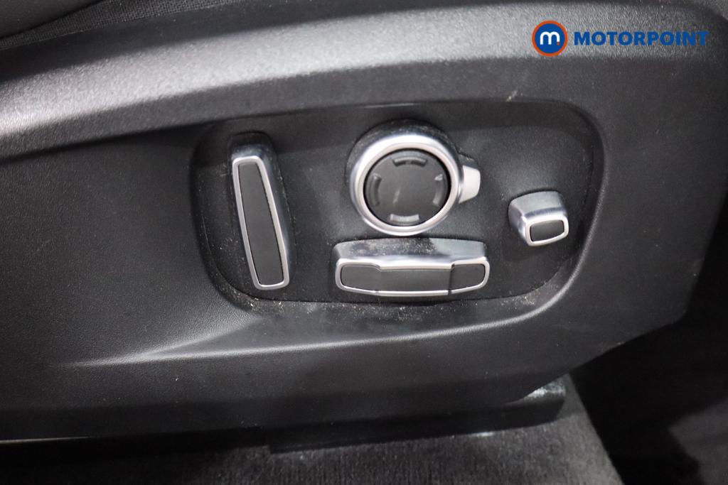 Used Jaguar F-Pace 2024 for sale - 77814800: Photo 20