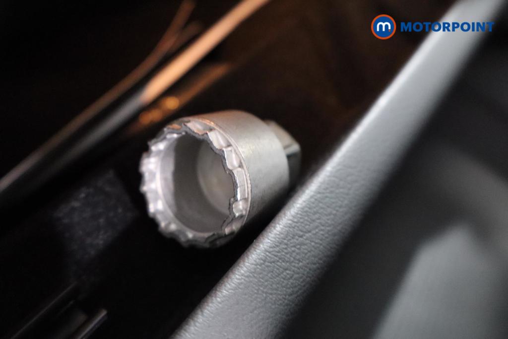 Used Jaguar F-Pace 2024 for sale - 77814800: Photo 22