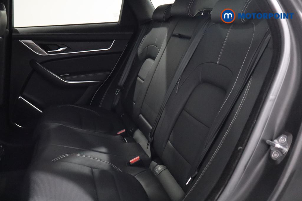 Used Jaguar F-Pace 2024 for sale - 77814800: Photo 24