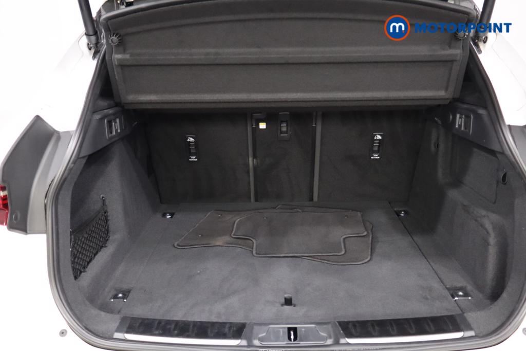 Used Jaguar F-Pace 2024 for sale - 77814800: Photo 26