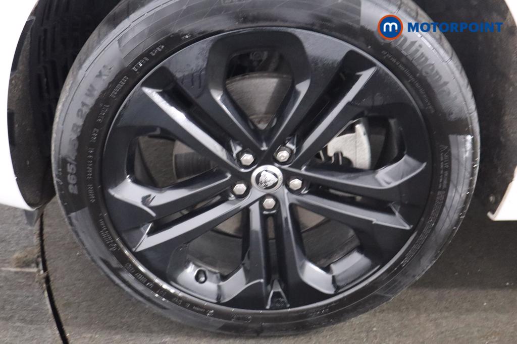 Used Jaguar F-Pace 2024 for sale - 77814800: Photo 29