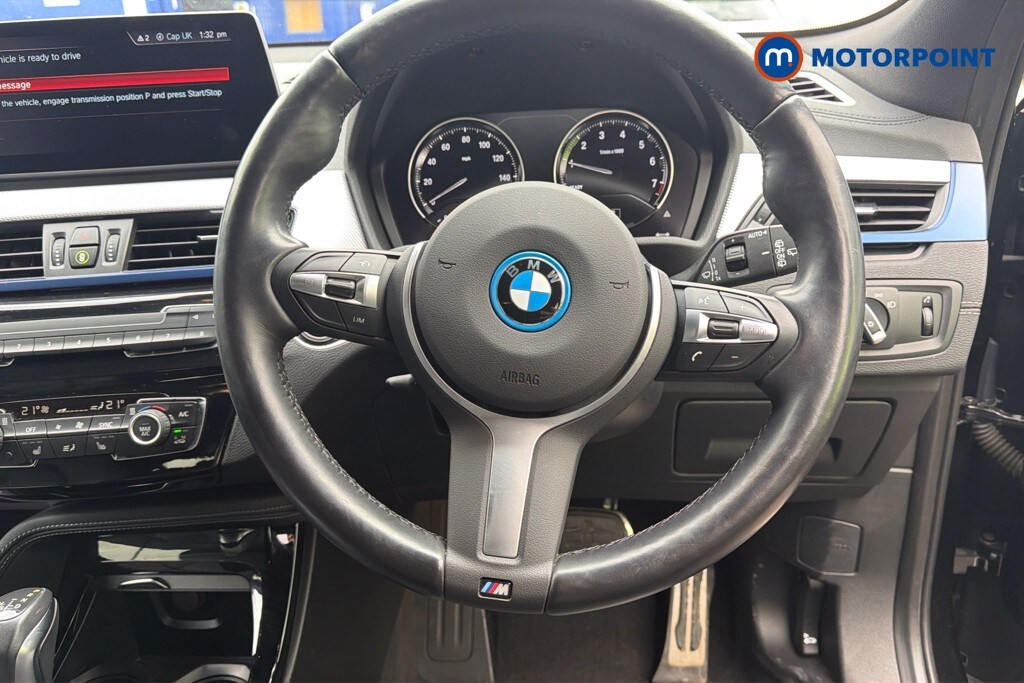 Used BMW X2 2024 for sale - 78123584: Photo 10