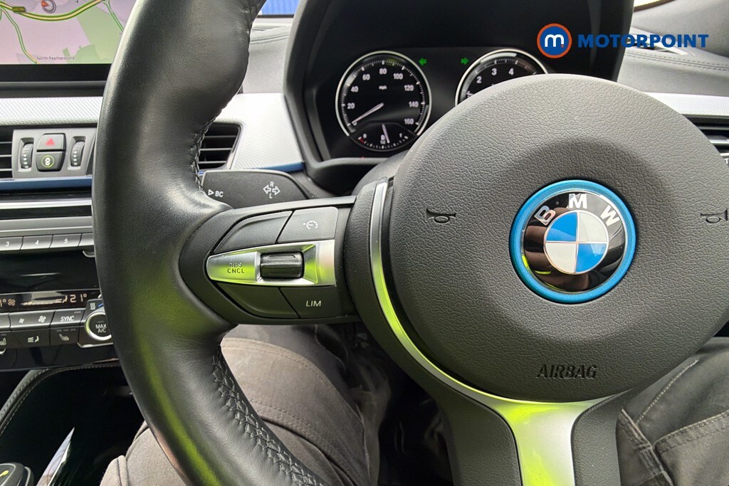 Used BMW X2 2024 for sale - 78123584: Photo 11