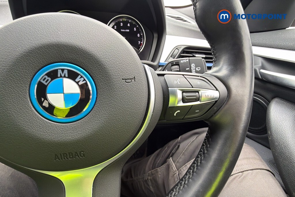 Used BMW X2 2024 for sale - 78123584: Photo 12