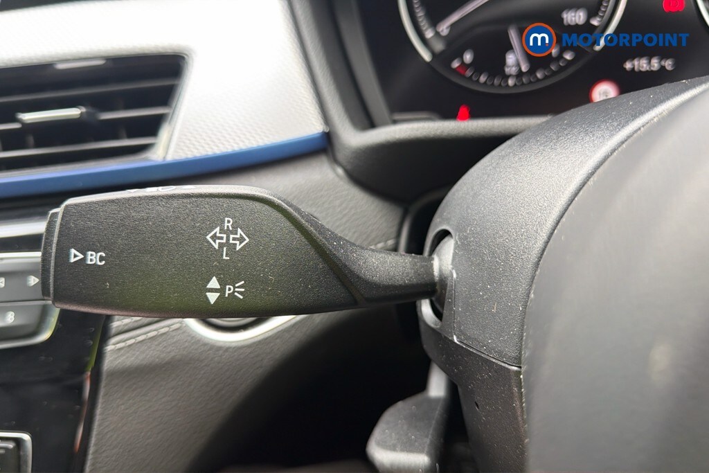 Used BMW X2 2024 for sale - 78123584: Photo 13