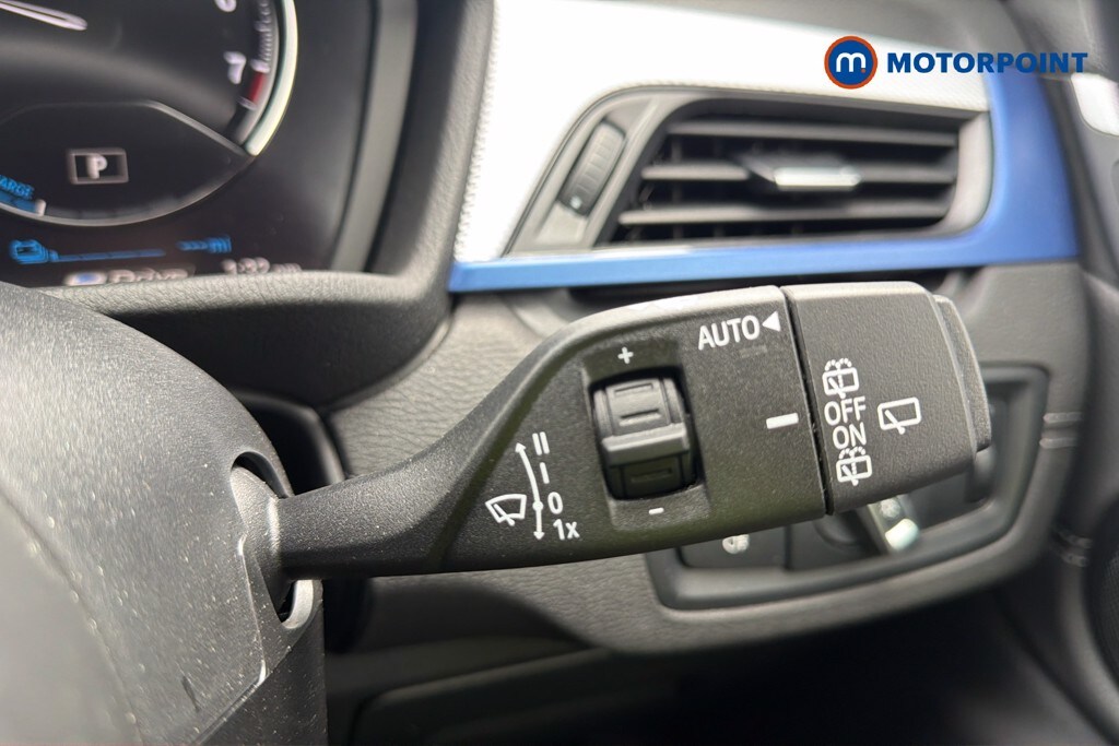 Used BMW X2 2024 for sale - 78123584: Photo 14