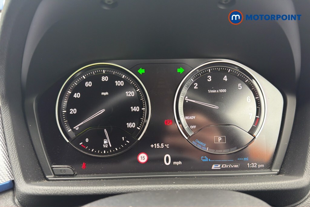 Used BMW X2 2024 for sale - 78123584: Photo 15